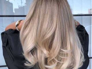 色情视频聊天 queenbabby