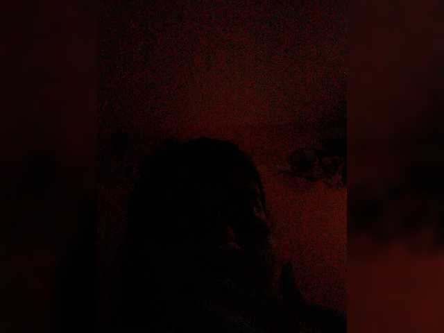 广播屏幕截图 queenbabybu