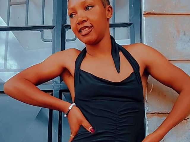 个人资料的照片 PrettyMissBarbie