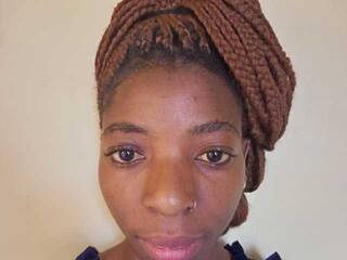 色情视频聊天 Queenberry