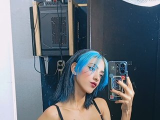色情视频聊天 queencuarxxo