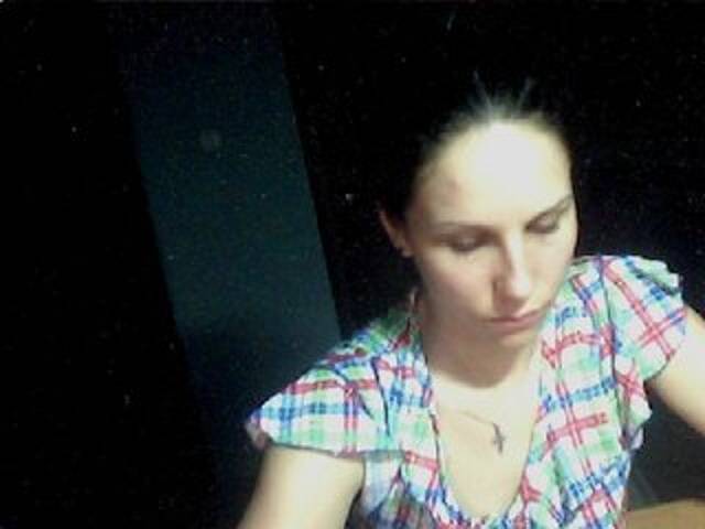 广播屏幕截图 QueenDemon666