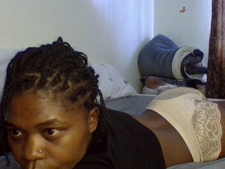 色情视频聊天 QueenJacky