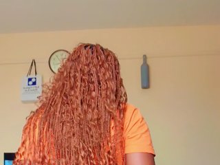 色情视频聊天 Queenjenny17