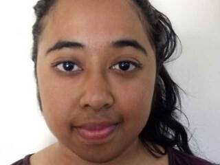 色情视频聊天 Queenkaren