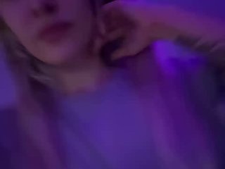 色情视频聊天 QueenKing
