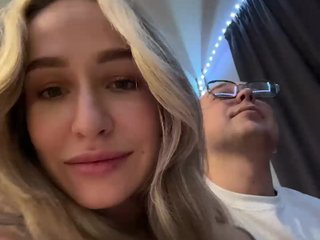 色情视频聊天 QueenKing