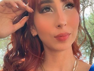 色情视频聊天 QueenLatina