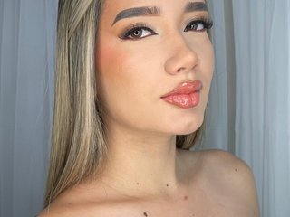 色情视频聊天 Queen_Lucia