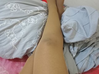 色情视频聊天 Queenlitta