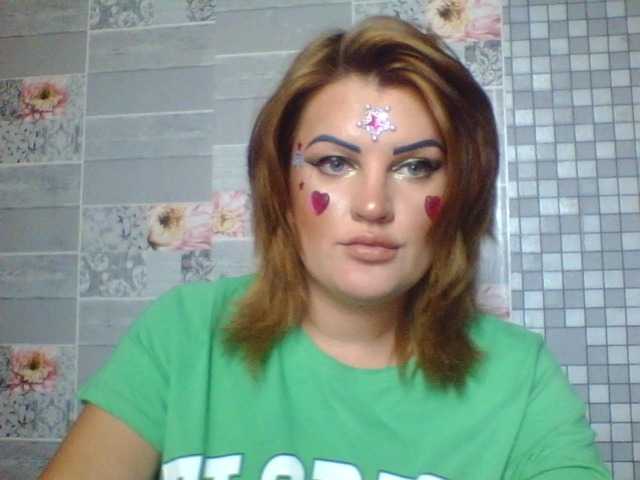 广播屏幕截图 QueenLooner