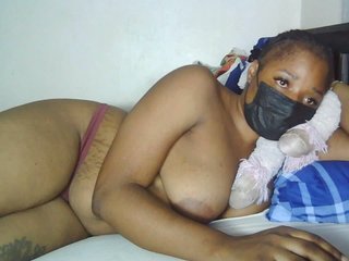 色情视频聊天 Queenmama