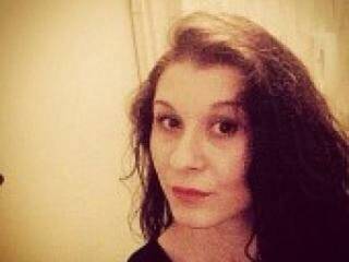 色情视频聊天 queenmonick