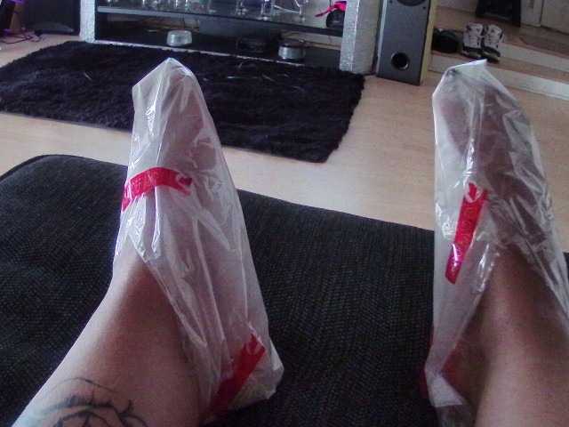 广播屏幕截图 QueenMorgan