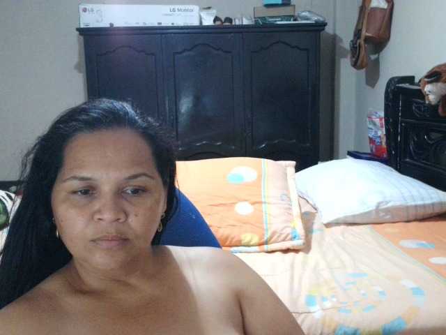 广播屏幕截图 QueenNight