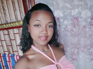 色情视频聊天 queenny