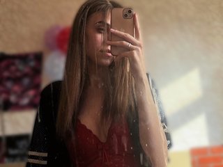 色情视频聊天 QueenOfCruelty