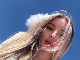 色情视频聊天 queenofvibes