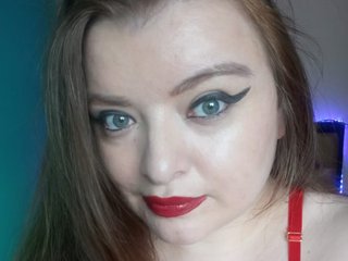 色情视频聊天 queensamantha777