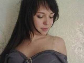 色情视频聊天 queensmiles