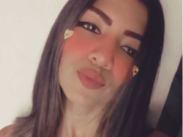个人资料的照片 QueenSofia