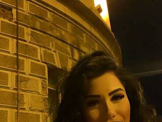 色情视频聊天 QueenSoledad