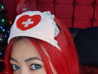 色情视频聊天 queensquirtluna