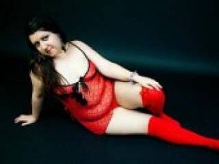 色情视频聊天 quela