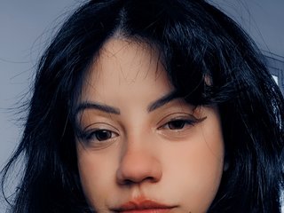 色情视频聊天 Zayrapink