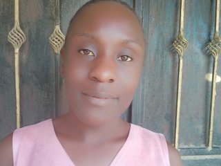 色情视频聊天 Quickass