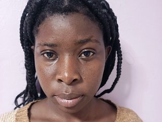 色情视频聊天 Quilet