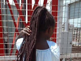 色情视频聊天 Quincy-joy