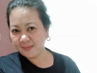 色情视频聊天 quinlorn78