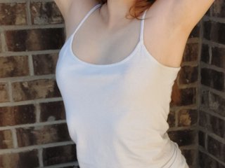 色情视频聊天 QuinnRMonroe