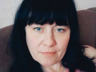 色情视频聊天 Qweeen00