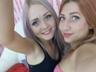 色情视频聊天 qweens