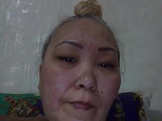 色情视频聊天 QWEENTIS