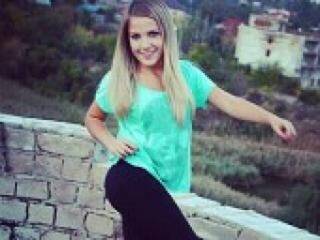 色情视频聊天 qwertyuiaj