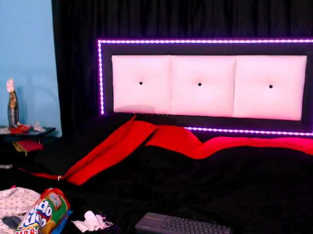 广播屏幕截图 rabbit-eas