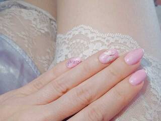 色情视频聊天 Rabbitwhite00