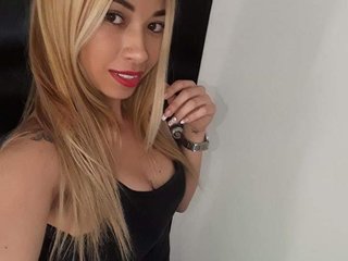 个人资料的照片 racheell