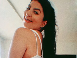色情视频聊天 rachel-ivonne