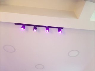 色情视频聊天 RachelCooper