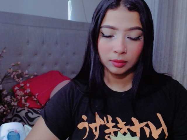 相片 Rachelcute Hi Guys , Welcome to My Room I DIE YOU WANTING FOR HAVE A GREAT DAY WITH YOU LOVE TO MAKE YOU VERY HAPPY #LATINE #Teen #lush