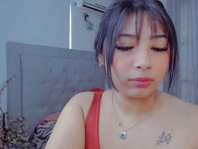 相片 Rachelcute Hi Guys, Welcome to My Room I DIE YOU WANTING FOR HAVE A GREAT DAY WITH YOU LOVE TO MAKE YOU VERY HAPPY #LATINE #Teen #lush