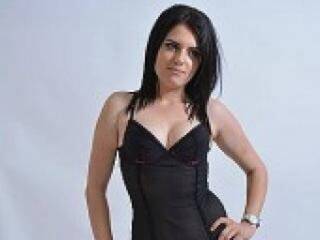 色情视频聊天 rachelhayes