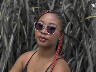 色情视频聊天 Rachellebony