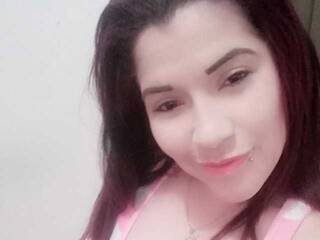 色情视频聊天 RachellNice