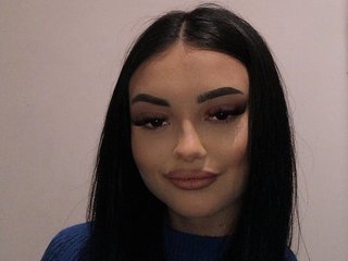 色情视频聊天 RachelRave