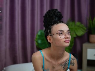 色情视频聊天 RachelRave